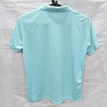 short sleeve poly shirt
